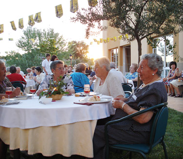 D&iacute;a del abuelo